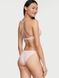 Купальник Chain Strap Brazilian Bikini Bottom Victoria’s Secret