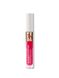 Плампер для губ strawberry shine extreme lip plumper