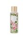 Спрей для тіла santal blossom body mist