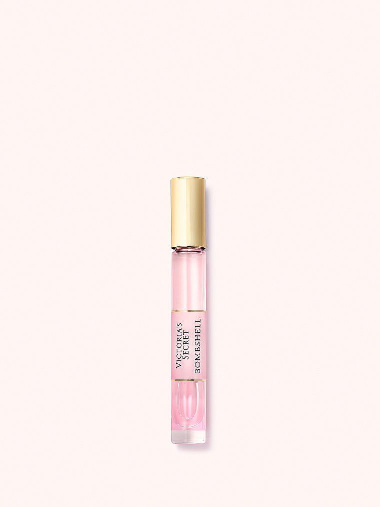 Міні парфум bombshell parfum rollerball