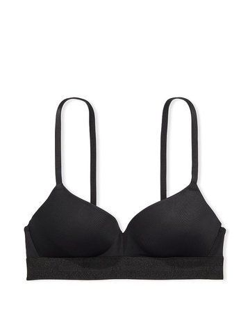 Бюстгальтер Wireless Push Up Bra, 32B