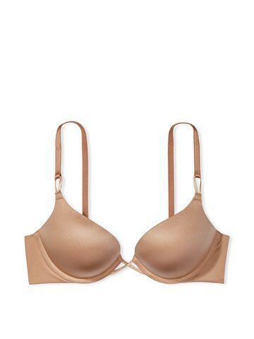 Бюстгальтер bombshell add-2-cups push-up bra, 36C