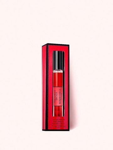 Мини парфюм bombshell intence eau de parfum rollerball