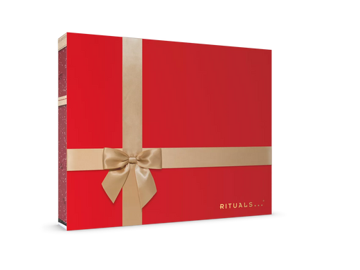 Адвент-календарь Rituals Classic Advent Calendar 2024