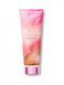 Лосьйон Для Тіла Pure Seduction Radiant