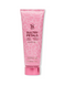 Лосьйон для тіла sultry petals