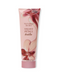 Лосьон для тела velvet petals brulee