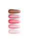 Набір блисків 5-piece holiday lip gloss gift set
