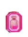 Парфюм Fine Fragrance Bombshell Magic Eau de Parfum Victoria’s Secret