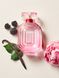 Парфюм Fine Fragrance Bombshell Magic Eau de Parfum Victoria’s Secret