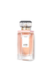 Парфюм love eau de parfum, 100 ml