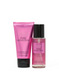 Подарунковий набір Pure Seduction Mini Mist & Lotion Duo
