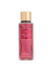Спрей для тіла pomegranate rose body mist