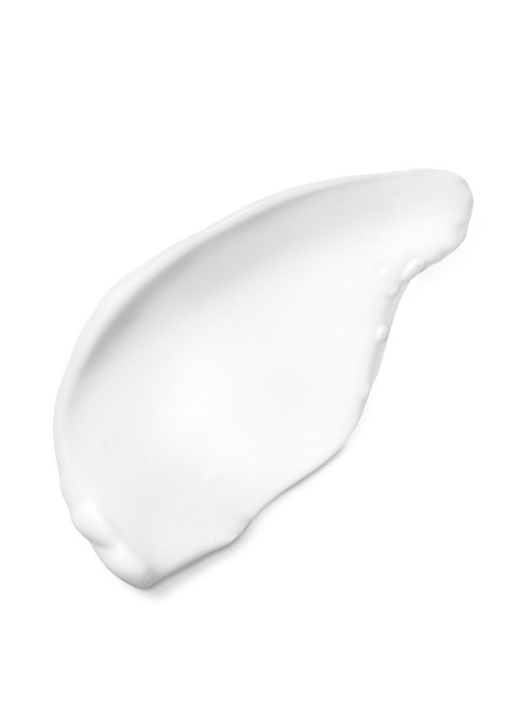 Лосьйон Для Тіла Pure Seduction Radiant