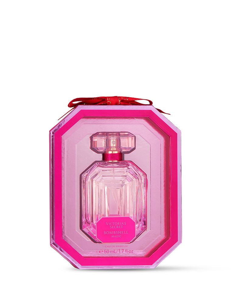 Парфум Fine Fragrance Bombshell Magic Eau de Parfum Victoria’s Secret