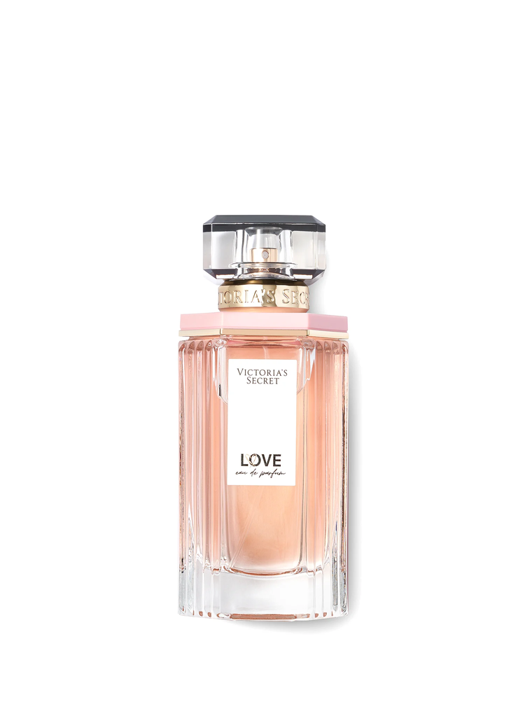 Парфум love eau de parfum, 100 ml