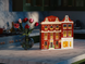 Адвент-календарь Rituals Classic Advent Calendar 2024