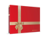 Адвент-календарь Rituals Classic Advent Calendar 2024