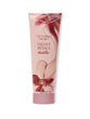 Лосьон для тела velvet petals brulee