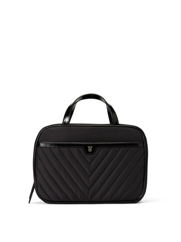 Дорожня косметичка travel hanging bag