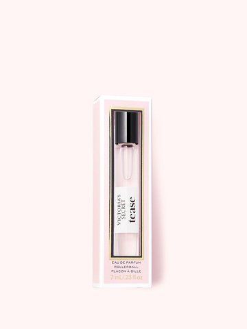 Мини парфюм tease eau de parfum rollerball
