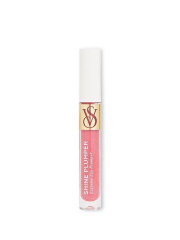 Плампер для губ rose shine extreme lip plumper