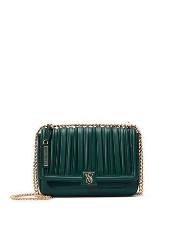 Сумка крос-боді victoria medium shoulder bag