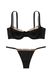 Комплект білизни lightly lined balconette, 38DD+  L