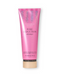 Лосьйон для тіла pure seduction shimmer