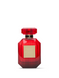 Парфюм bombshell intence eau de parfum 100 ml