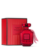 Парфум bombshell intense eau de parfum, 100 ml