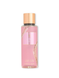 Спрей для тіла citrus lily body mist