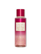 Спрей для тела pure seduction vacation