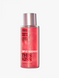 Спрей для тіла this kiss shimmer body mist