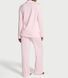Піжама modal long pajama set, S