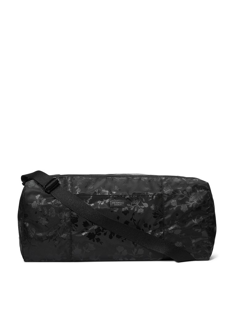 Спортивная сумка duffle bag