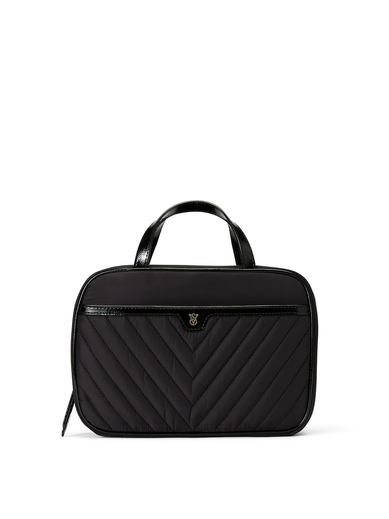 Дорожня косметичка travel hanging bag