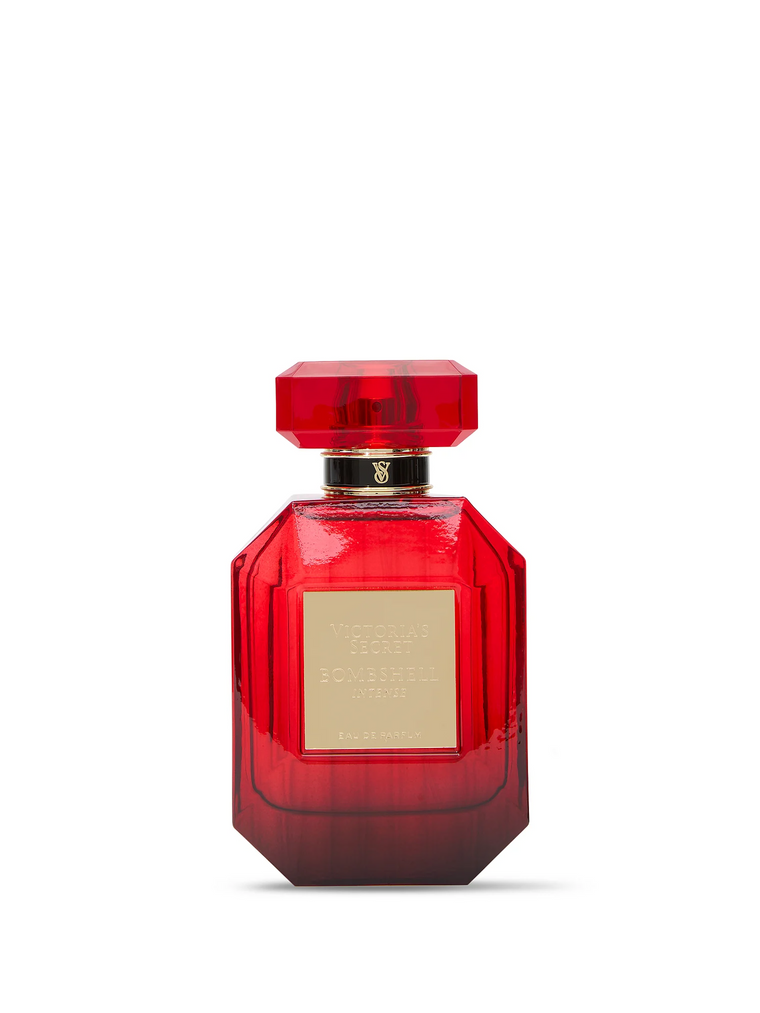Парфум bombshell intence eau de parfum 100 ml