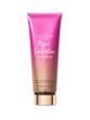 Лосьйон для тіла pure seduction shimmer