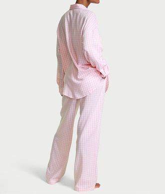 Женская пижама modal-cotton pajama set, XS