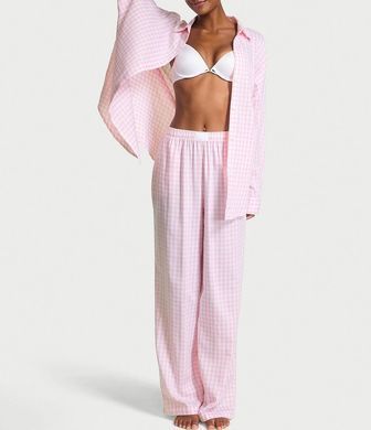 Женская пижама modal-cotton pajama set, XS