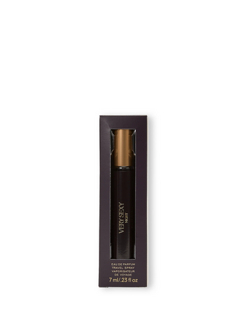 Мини парфюм Very Sexy Night Eau de Parfum Rollerball