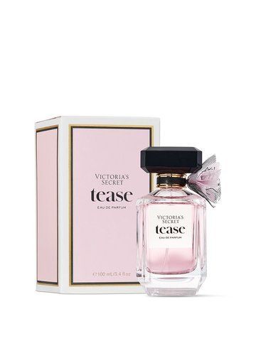 Парфюм Tease Eau de Parfum 100 ml