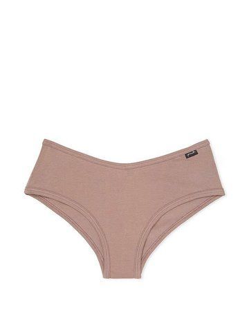 Трусики Pink Cotton Cheekster, L