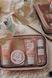Подарунковий набір The Balance Starter Kit Pomegranate & Lotus