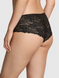Безшовные трусики no-show cheeky panty, M