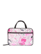 Дорожная косметичка travel hanging toiletry bag