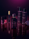 Мини парфюм Very Sexy Night Eau de Parfum Rollerball