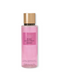 Спрей для тіла Pure Seduction Shimmer