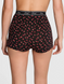 Трусики high-waist boyshort panty, M